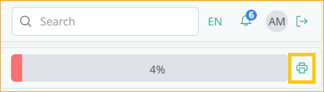 Generate_Full-Report