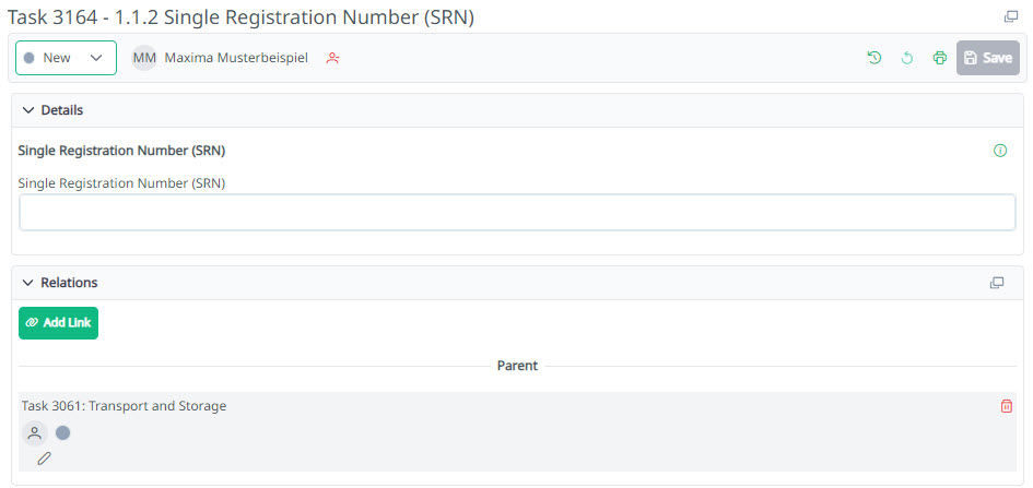 link_within_versions V