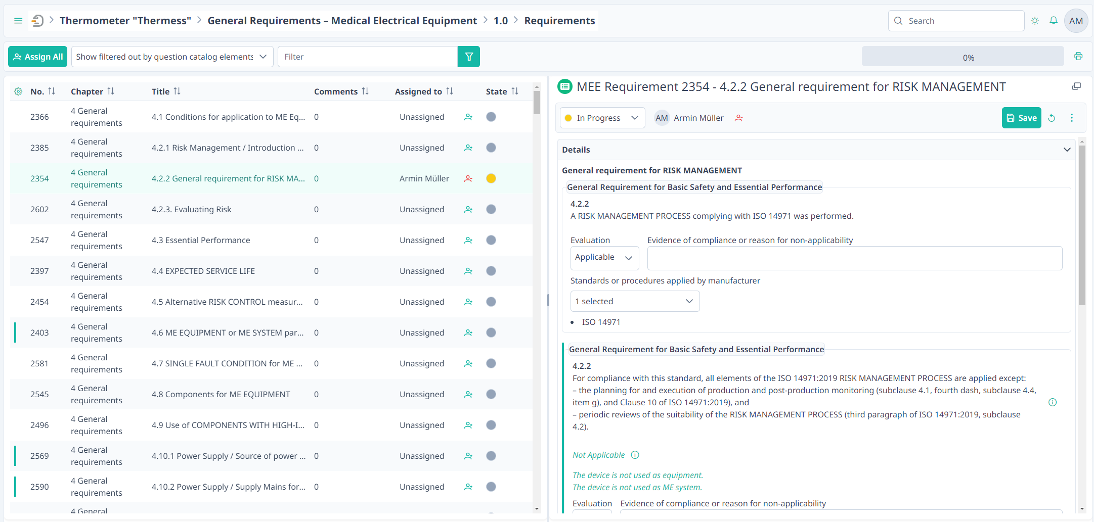 IEC 60601-1 example image