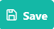 Save